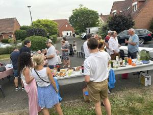IMG 8766