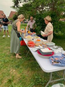 clos-st-vaast-6