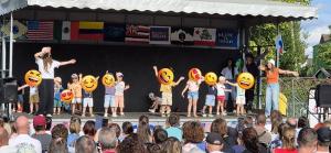 fete1