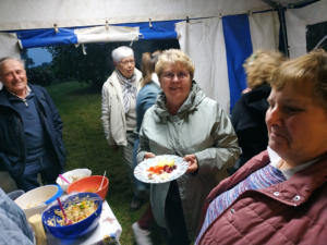IMG 20190607 215528