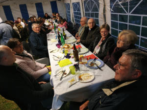 IMG 20190607 215654