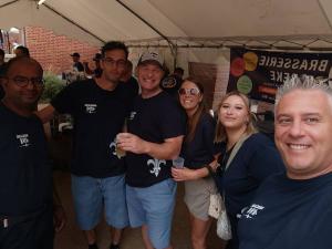 IMG 20260713 192317