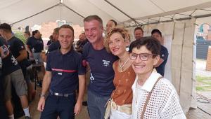 IMG 20260713 195157