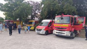 IMG 20260713 201457