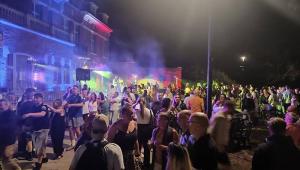 IMG 20260714 003249