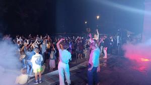 IMG 20260714 005627