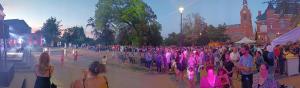 PANO 20260713 221416