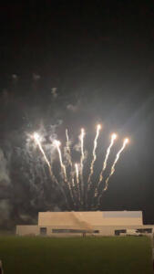 IMG 9588