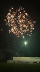 IMG 9716
