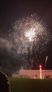 IMG 9886