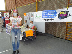 DSC08657 copie
