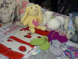 DSC08678 copie (1)