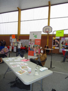 DSC08683 copie (1)