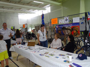 DSC01417