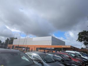 PXL 20250830 083823320.RAW-01.MP .COVER-copie