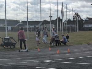 PXL 20250830 083854538.RAW-01.COVER-copie