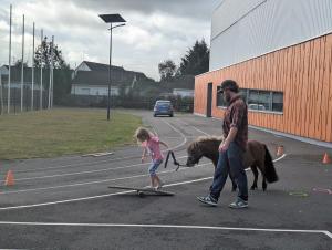 PXL 20250830 083859230.RAW-01.MP .COVER-copie