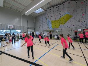 PXL 20250830 084012893.RAW-01.COVER-copie