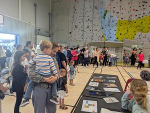 PXL 20250830 084056279.RAW-01.MP .COVER-copie