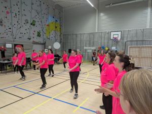 PXL 20250830 084207569.RAW-01.COVER-copie