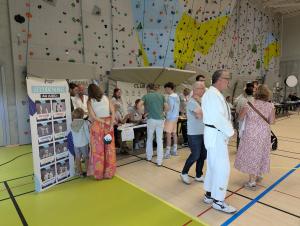 PXL 20250830 084451912.RAW-01.MP .COVER-copie