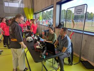 PXL 20250830 084458609.RAW-01.MP .COVER-copie