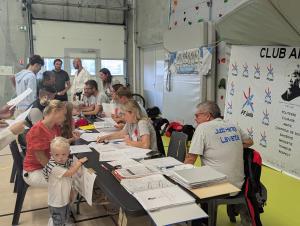 PXL 20250830 084521900.RAW-01.COVER-copie