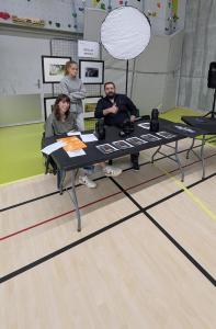 PXL 20250830 084603379.RAW-01.COVER-copie