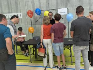 PXL 20250830 084623393.RAW-01.COVER-copie