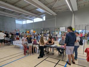 PXL 20250830 084652458.RAW-01.COVER-copie