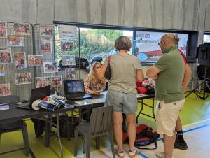 PXL 20250830 084703293.RAW-01.COVER-copie