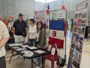 PXL 20250830 084717580.RAW-01.COVER-copie