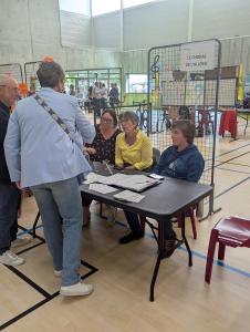 PXL 20250830 084729938.RAW-01.COVER-copie