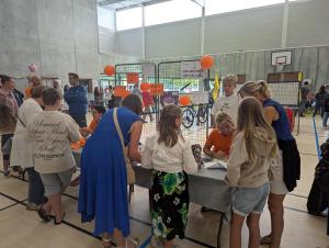 PXL 20250830 084741363.RAW-01.COVER-copie