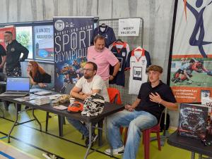 PXL 20250830 084756046.RAW-01.COVER-copie