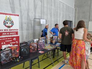 PXL 20250830 084802281.RAW-01.COVER-copie