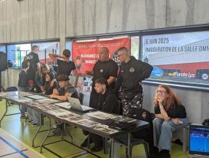 PXL 20250830 084811222.RAW-01.COVER-copie