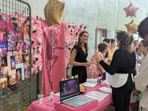 PXL 20250830 084827348.RAW-01.MP .COVER-copie