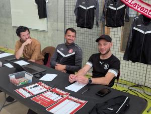 PXL 20250830 084837949.RAW-01.COVER-copie