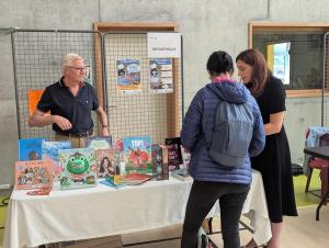 PXL 20250830 084855794.RAW-01.COVER-copie