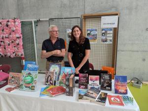 PXL 20250830 085231995.RAW-01.MP .COVER-copie