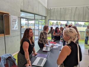 PXL 20250830 085855176.RAW-01.COVER-copie