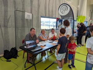 PXL 20250830 090327327.RAW-01.COVER-copie