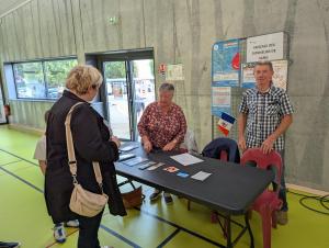 PXL 20250830 090341485.RAW-01.COVER-copie