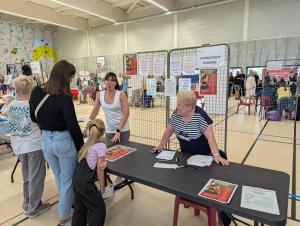 PXL 20250830 090410540.RAW-01.MP .COVER-copie