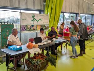 PXL 20250830 090427549.RAW-01.MP .COVER-copie