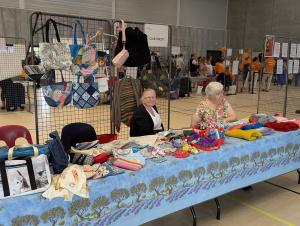 PXL 20250830 090436543.RAW-01.MP .COVER-copie