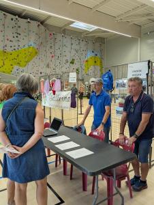 PXL 20250830 090445449.RAW-01.MP .COVER-copie