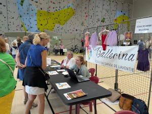 PXL 20250830 090503796.RAW-01.MP .COVER-copie