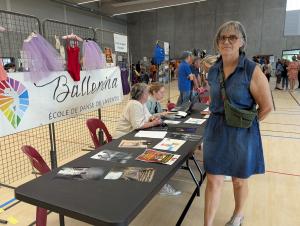 PXL 20250830 090519380.RAW-01.MP .COVER-copie